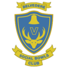 Belvedere Social Bowls Club
